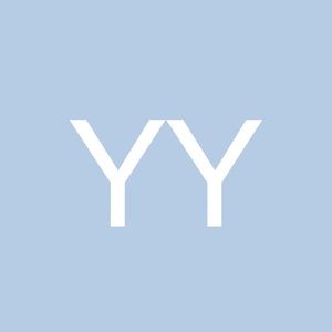 Meet your Posher, Yosif