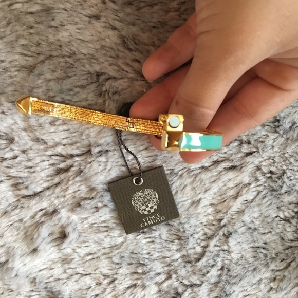 VINCE CAMUTO BRACELET - Picture 4 of 5