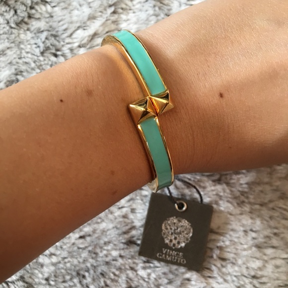 VINCE CAMUTO BRACELET - Picture 5 of 5