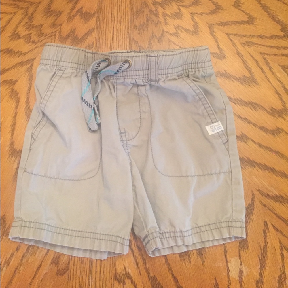 Carter's Shorts