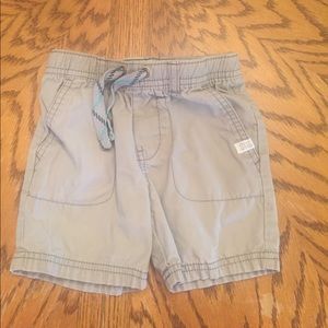 Carter's Shorts