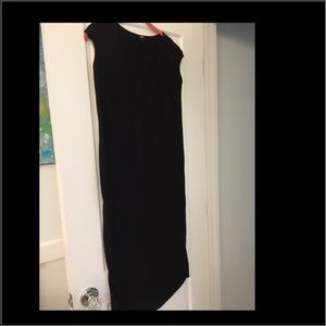 MONROW maternity dress