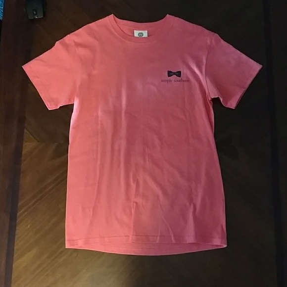 Simply Southern Collection - Picture 1 of 4