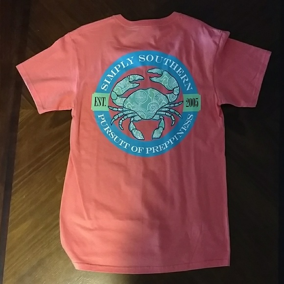 Simply Southern Collection - Picture 2 of 4