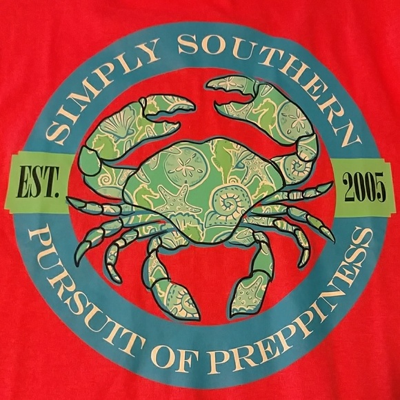 Simply Southern Collection - Picture 3 of 4