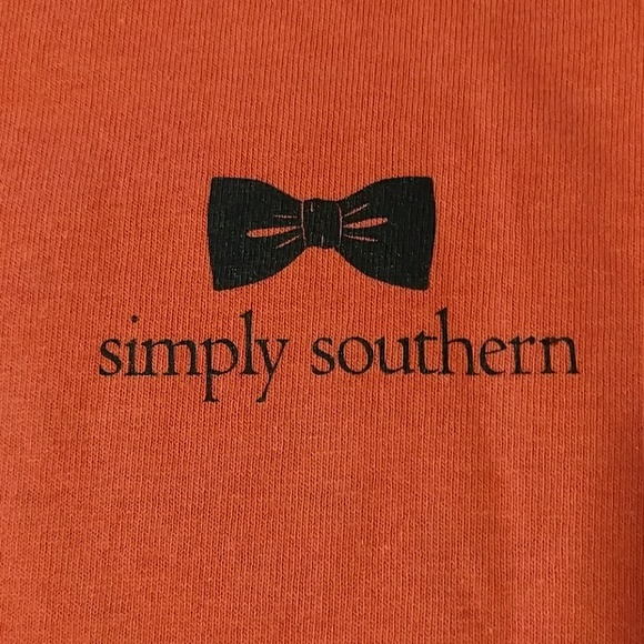 Simply Southern Collection - Picture 4 of 4