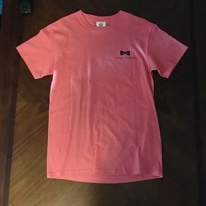 Simply Southern Collection