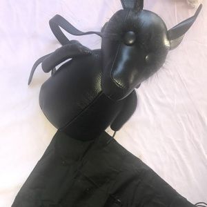 Kendall + Kylie Normie bag