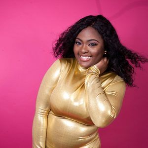 Meet your Posher, Shayla