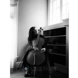 Meet your Posher, Hadley