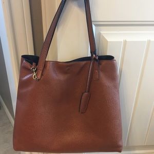 American Eagle handbag