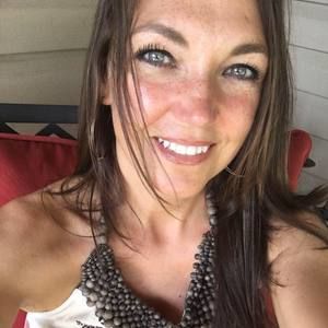 Meet your Posher, Karena