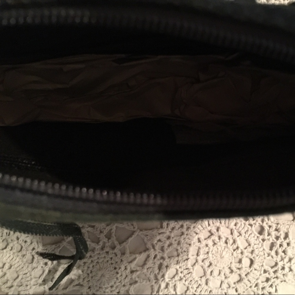 Purse - Picture 5 of 6
