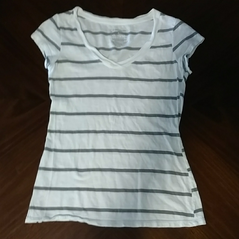 Cute T shirt