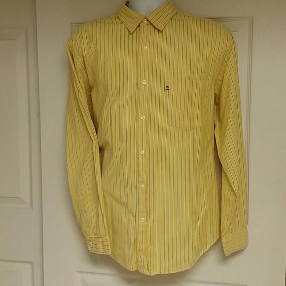 Ralph Lauren 100% cotton shirt - Picture 1 of 5