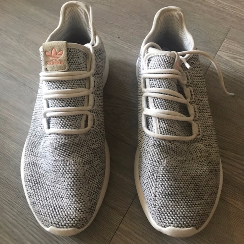 Adidas tubular