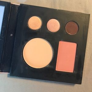 Lancôme Travel beauty kit