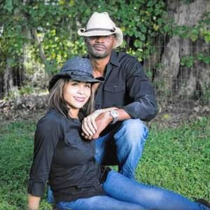 Meet your Posher, Evelyn