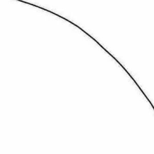 Meet your Posher, Zach