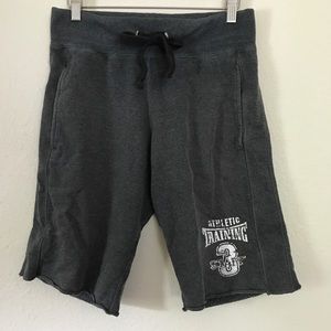 Starter Athletic Shorts