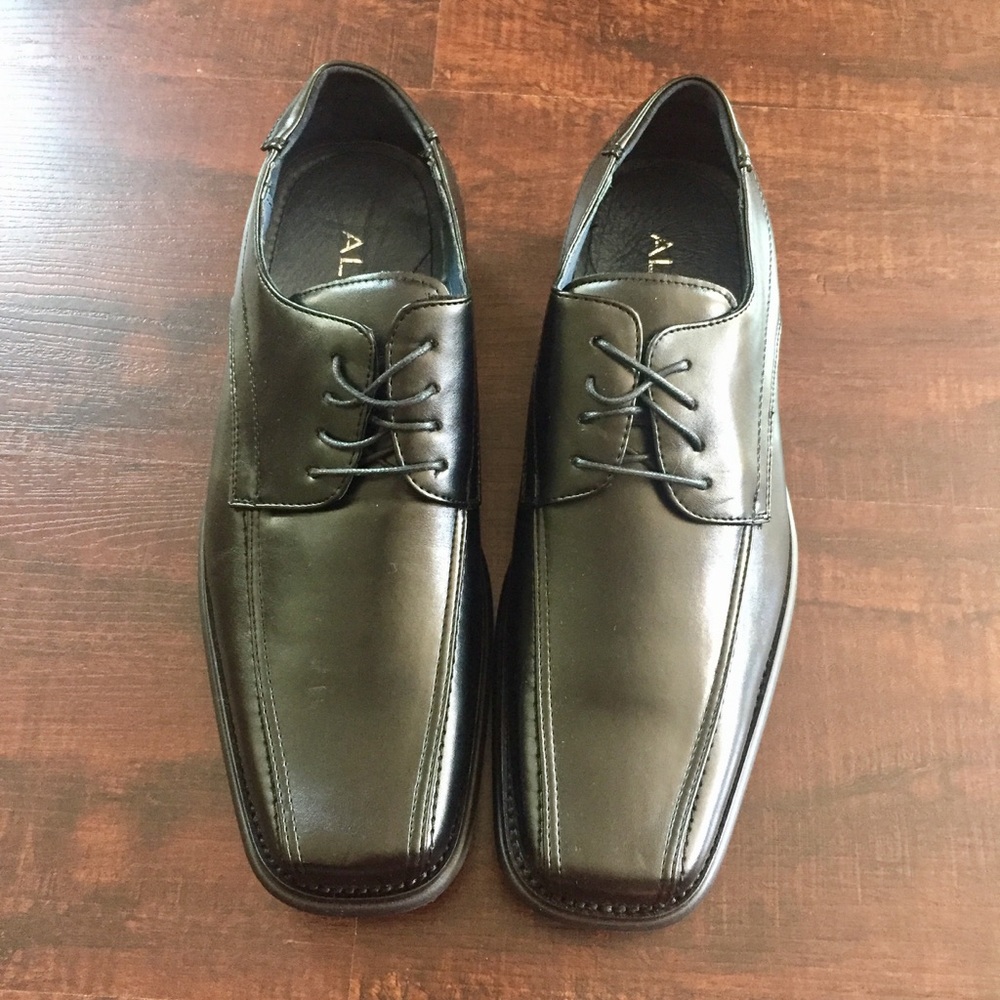 Aldo Men's Dress Shoes