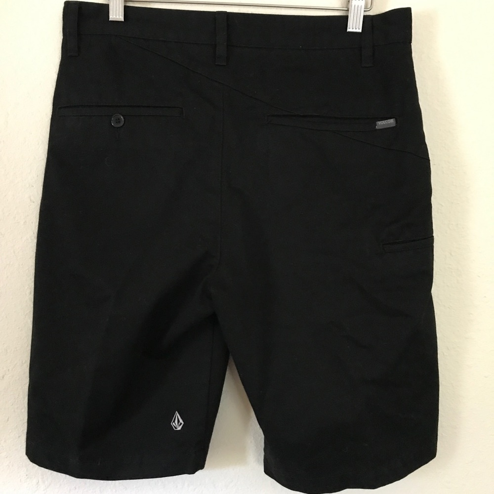 Volcom Chino Shorts