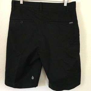 Volcom Chino Shorts