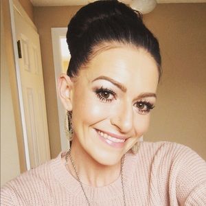 Meet your Posher, Cassidy