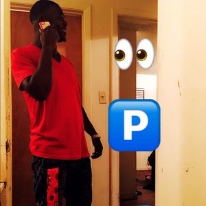 Meet your Posher, Duwan