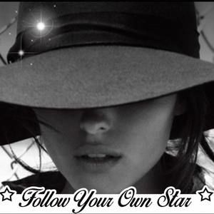 Meet your Posher, Karine