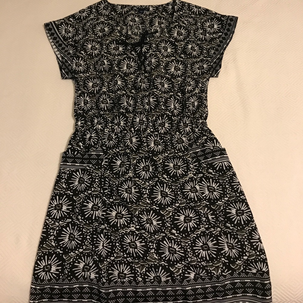 GAP Dress