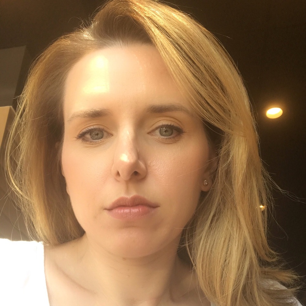 Meet your Posher, Lana