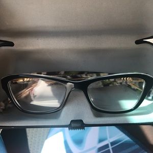 Children's Dolce and Gabbana glasses (Authentic)