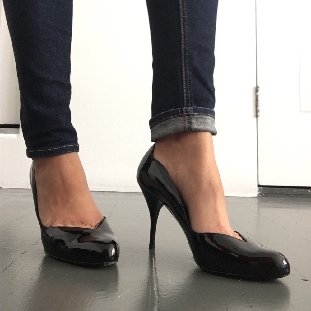 Valentino pumps **LAST CALL**