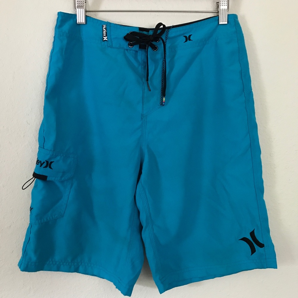 Hurley Boardshorts