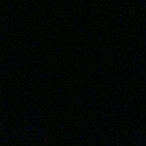 Meet your Posher, Ten of