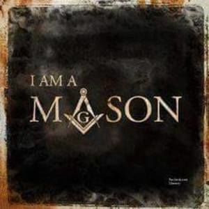 Meet your Posher, Nolan