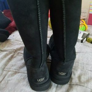 Uggs