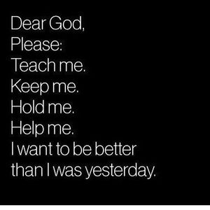 Meet your Posher, Tiece