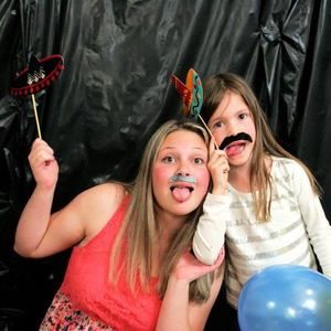 Meet your Posher, Olive