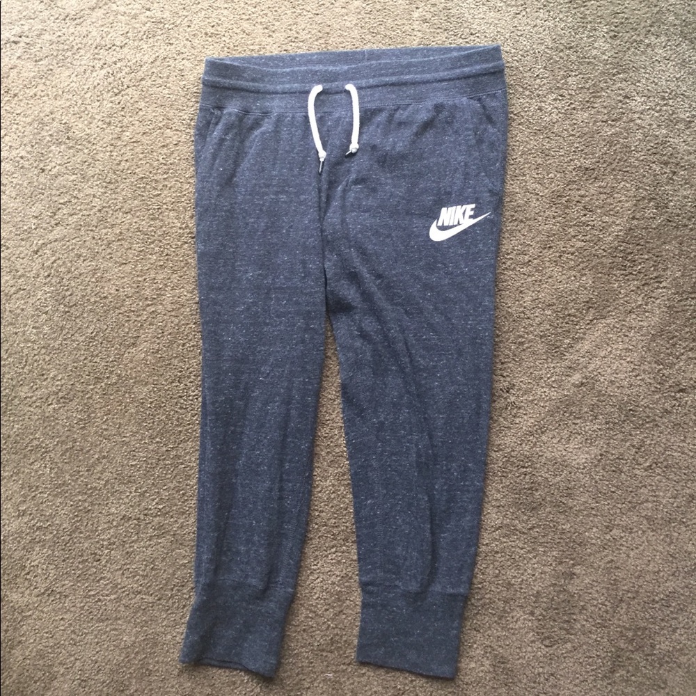 Nike Joggers