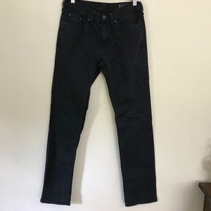 Bullhead Denim