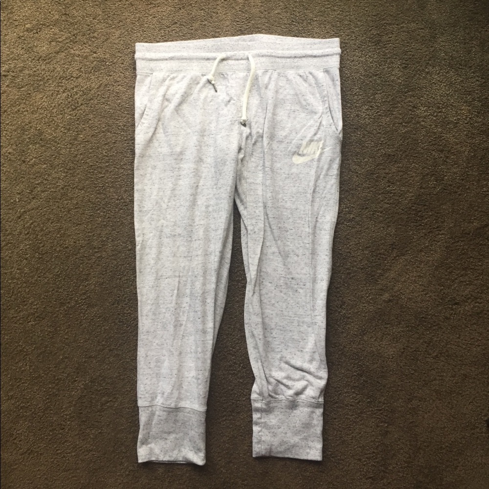 Nike Joggers