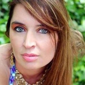 Meet your Posher, Lilia