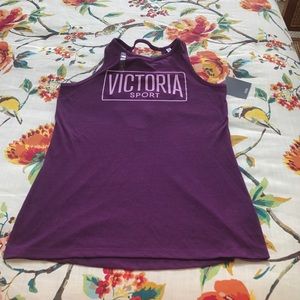 Victoria secret sport tank