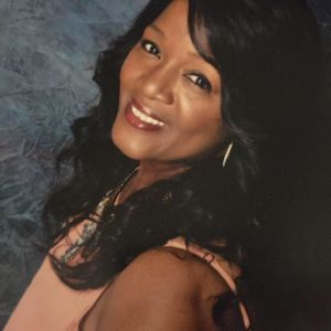 Meet your Posher, Mechelle