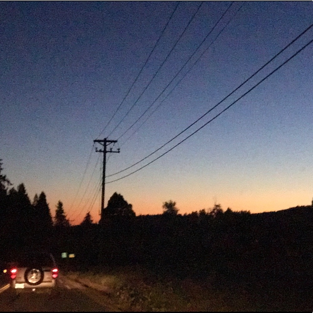 Meet your Posher, Kylie