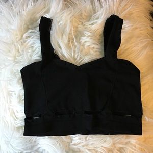 🔆SALE🔆 FULL TILT BRALETTE