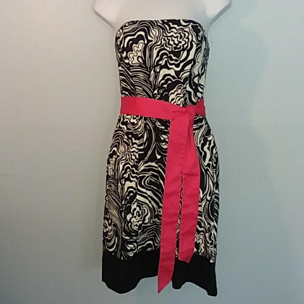 Nine West dress