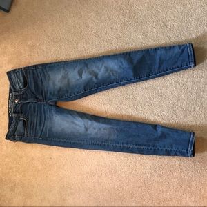 American Eagle Jeans!